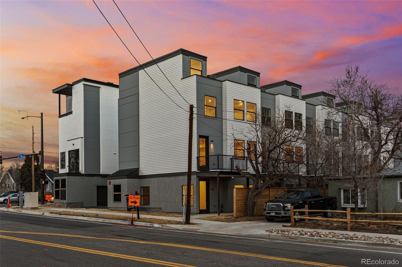 MLS Image #37 for 1416  pierce street,lakewood, Colorado