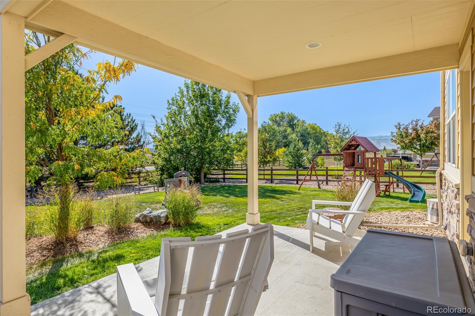 MLS Image #27 for 7466  citation lane,niwot, Colorado