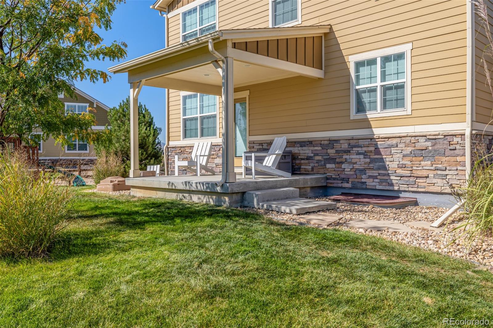 MLS Image #28 for 7466  citation lane,niwot, Colorado