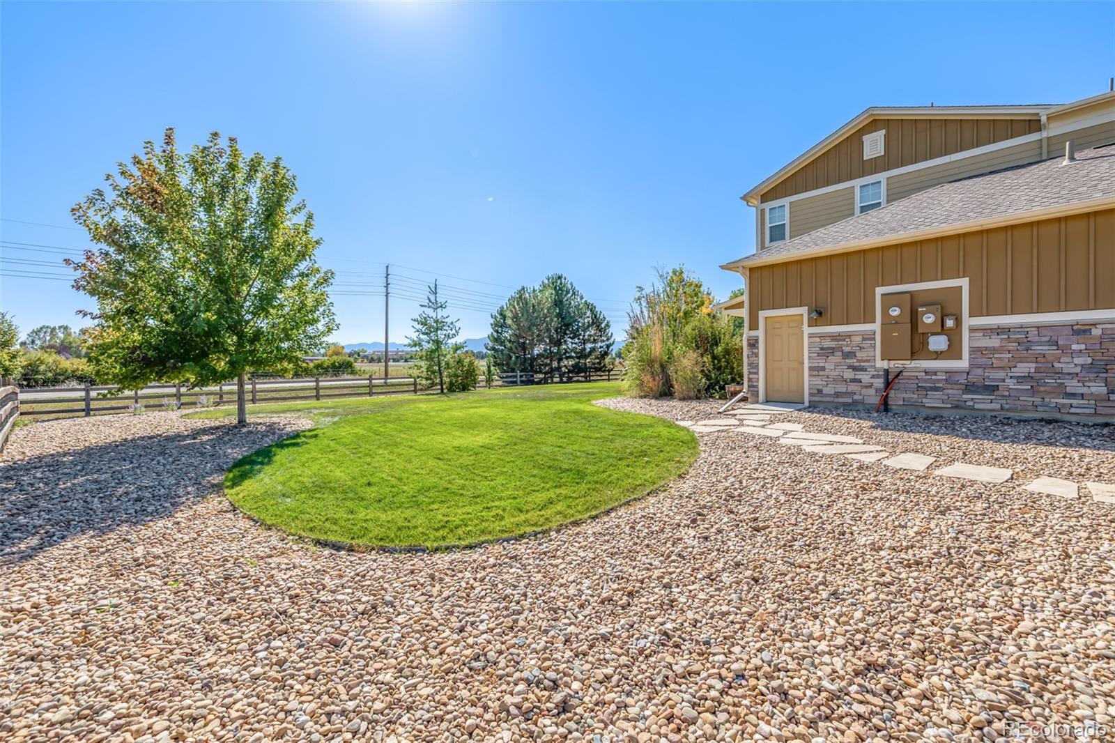 MLS Image #29 for 7466  citation lane,niwot, Colorado