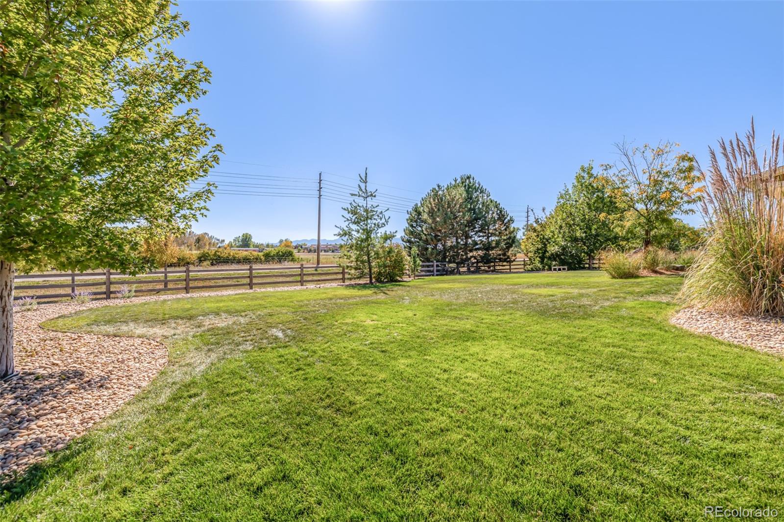 MLS Image #30 for 7466  citation lane,niwot, Colorado