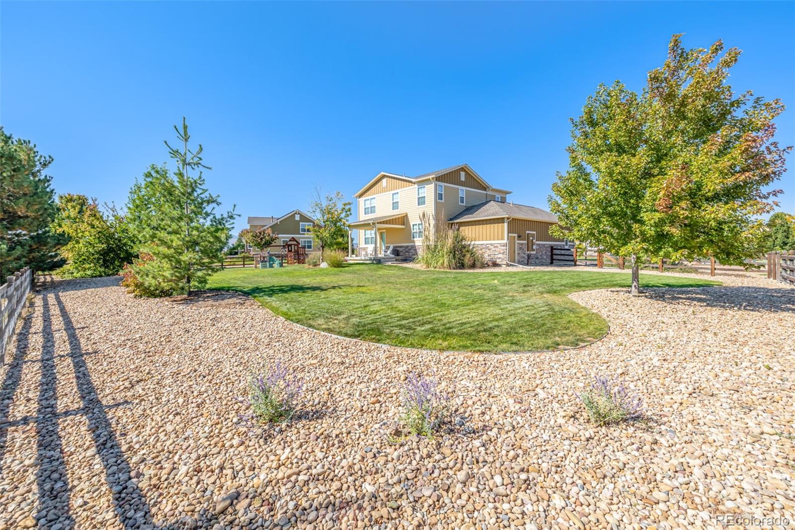 MLS Image #32 for 7466  citation lane,niwot, Colorado