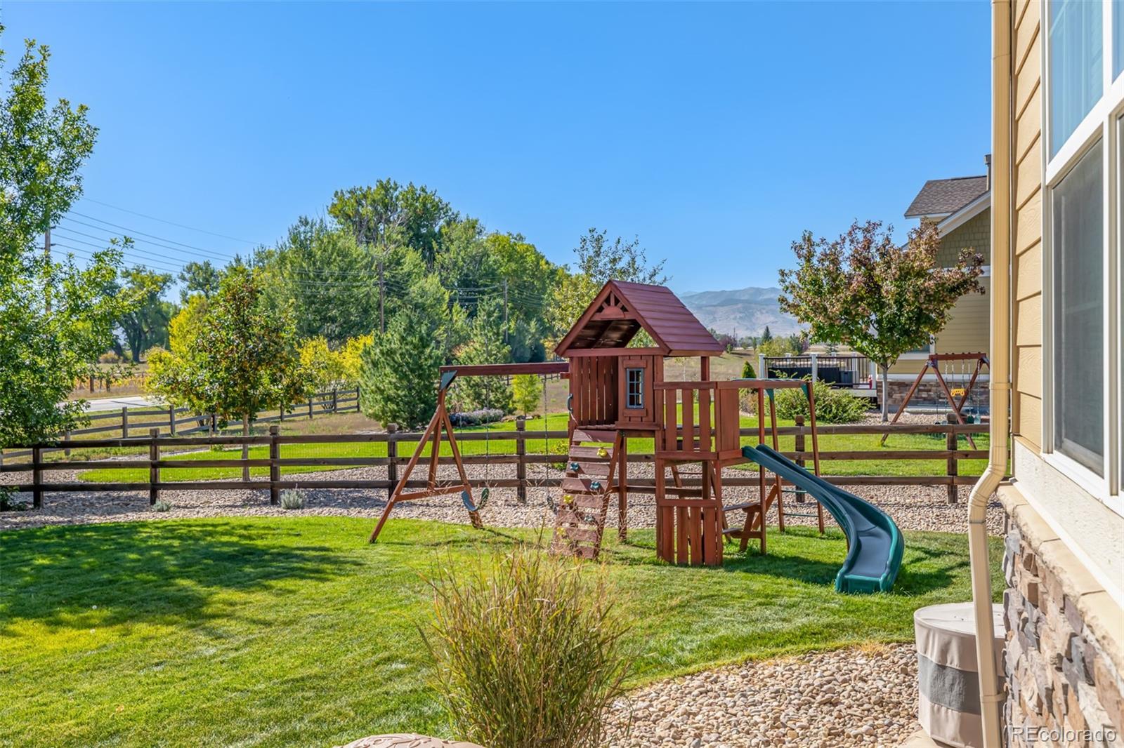 MLS Image #33 for 7466  citation lane,niwot, Colorado