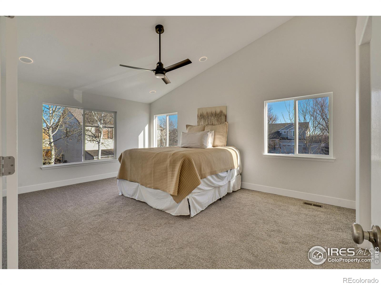 MLS Image #18 for 5939  stagecoach avenue,firestone, Colorado