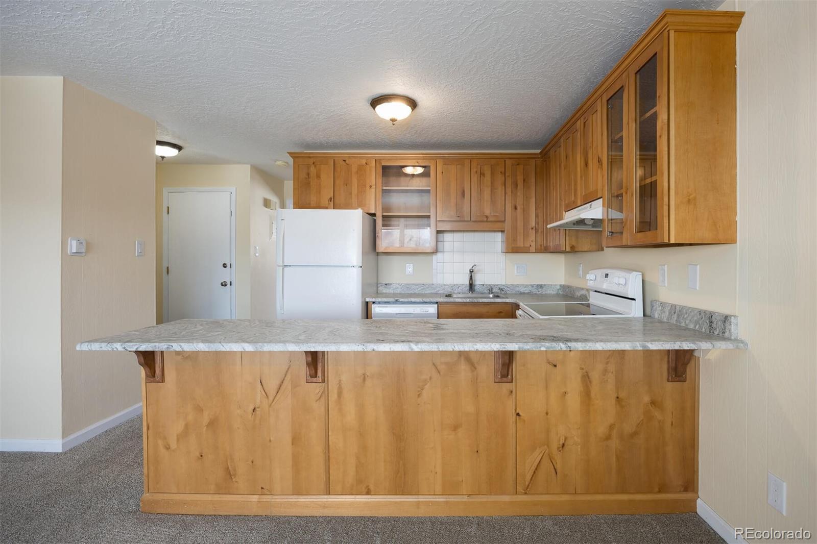 MLS Image #10 for 803  straight creek drive,dillon, Colorado