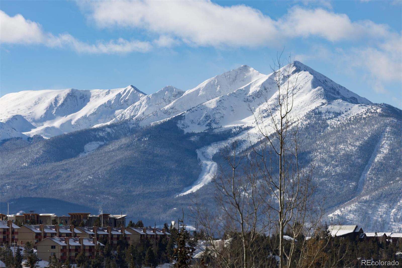 MLS Image #23 for 803  straight creek drive,dillon, Colorado