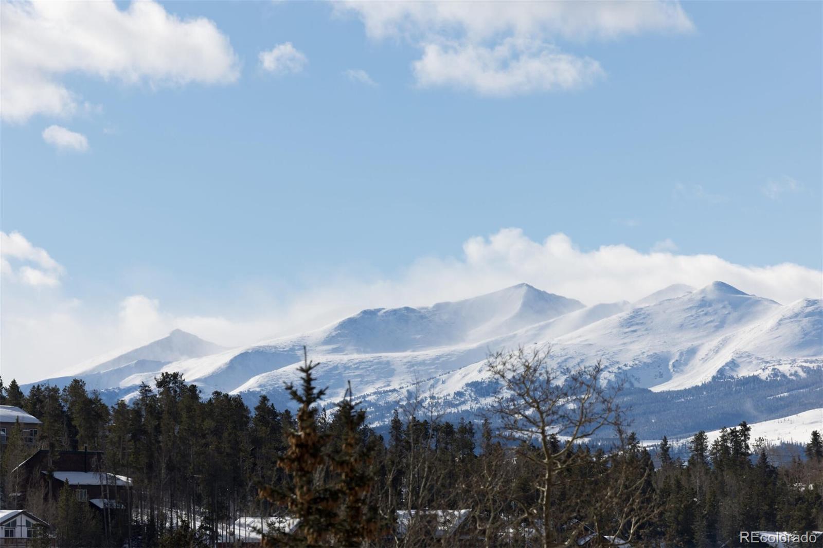 MLS Image #25 for 803  straight creek drive,dillon, Colorado