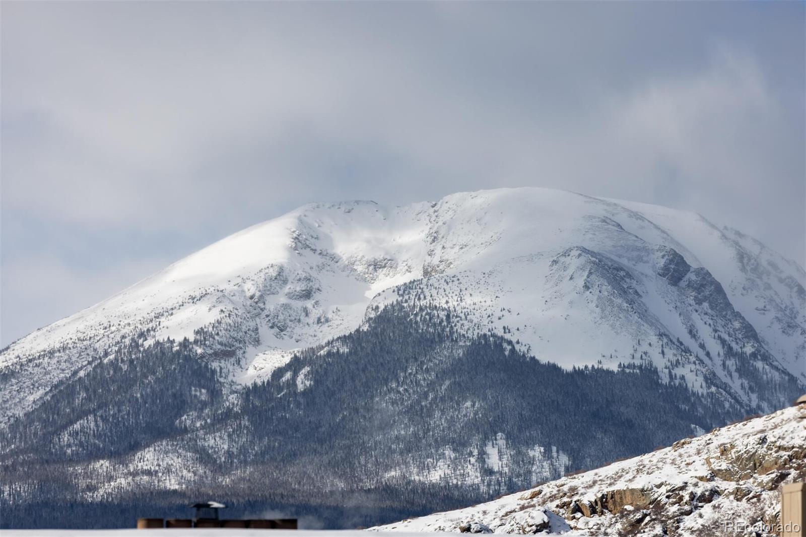 MLS Image #26 for 803  straight creek drive,dillon, Colorado