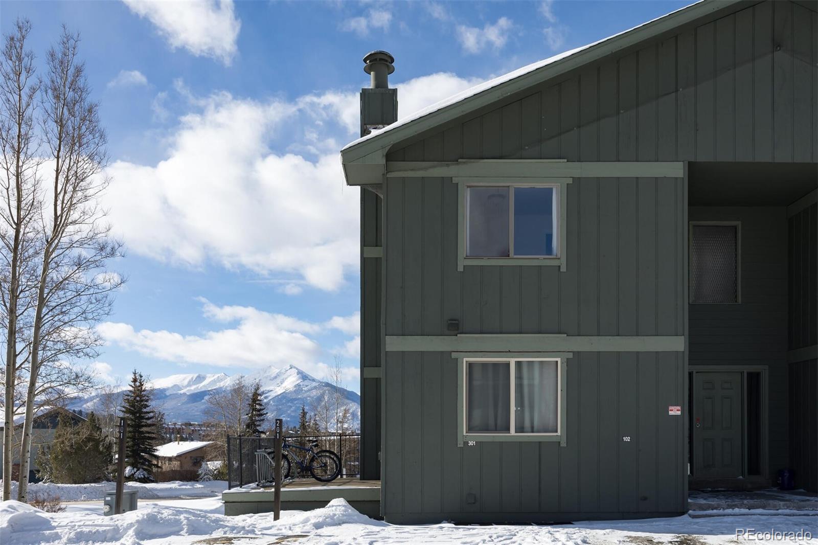 MLS Image #27 for 803  straight creek drive,dillon, Colorado