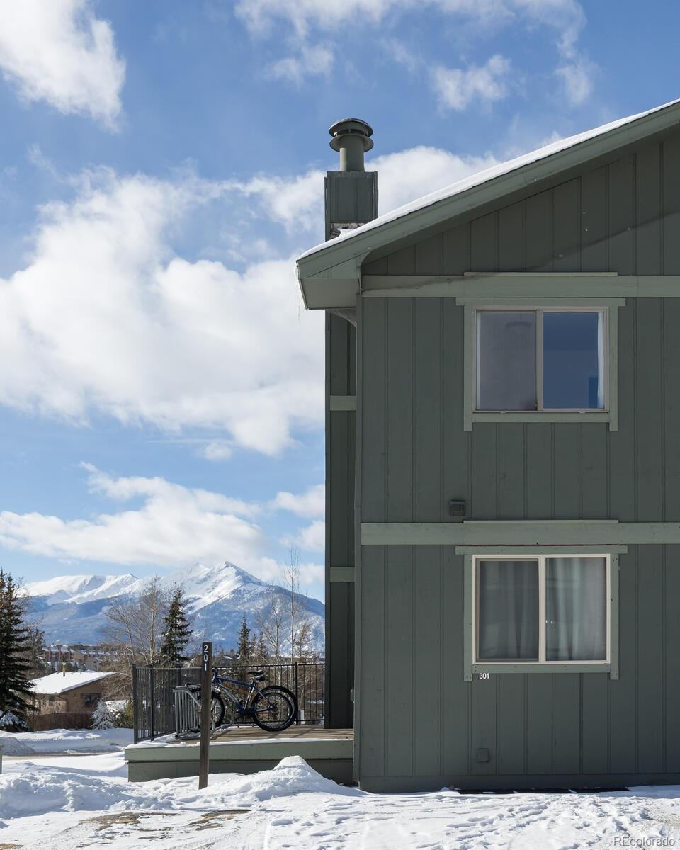 MLS Image #28 for 803  straight creek drive,dillon, Colorado