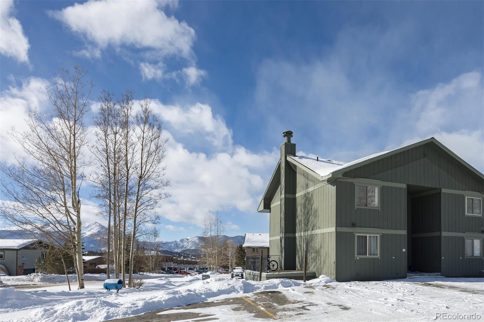 MLS Image #29 for 803  straight creek drive,dillon, Colorado