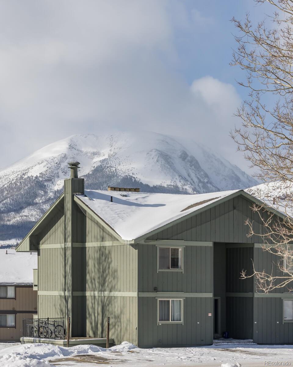 MLS Image #31 for 803  straight creek drive,dillon, Colorado