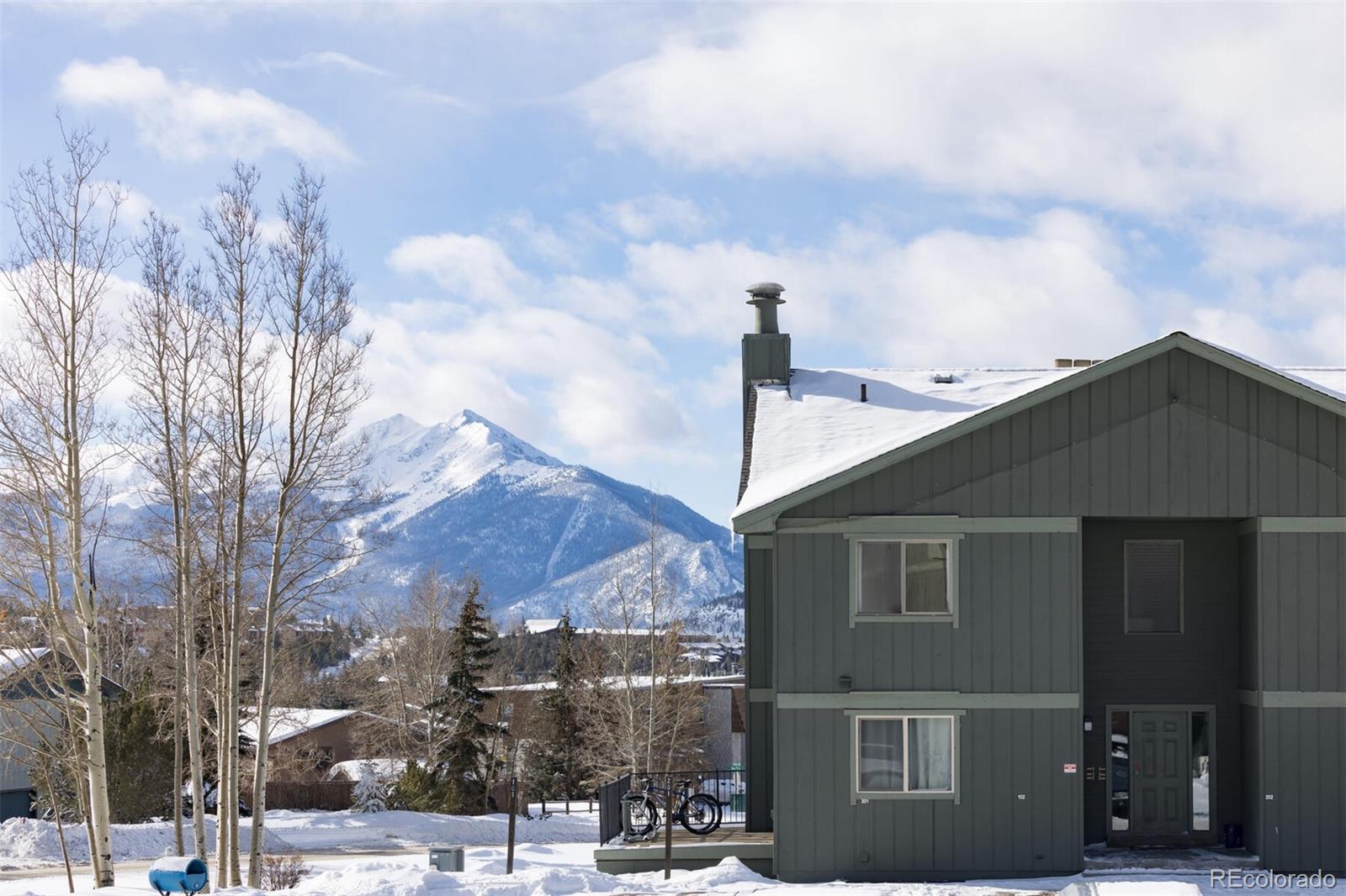 MLS Image #32 for 803  straight creek drive,dillon, Colorado