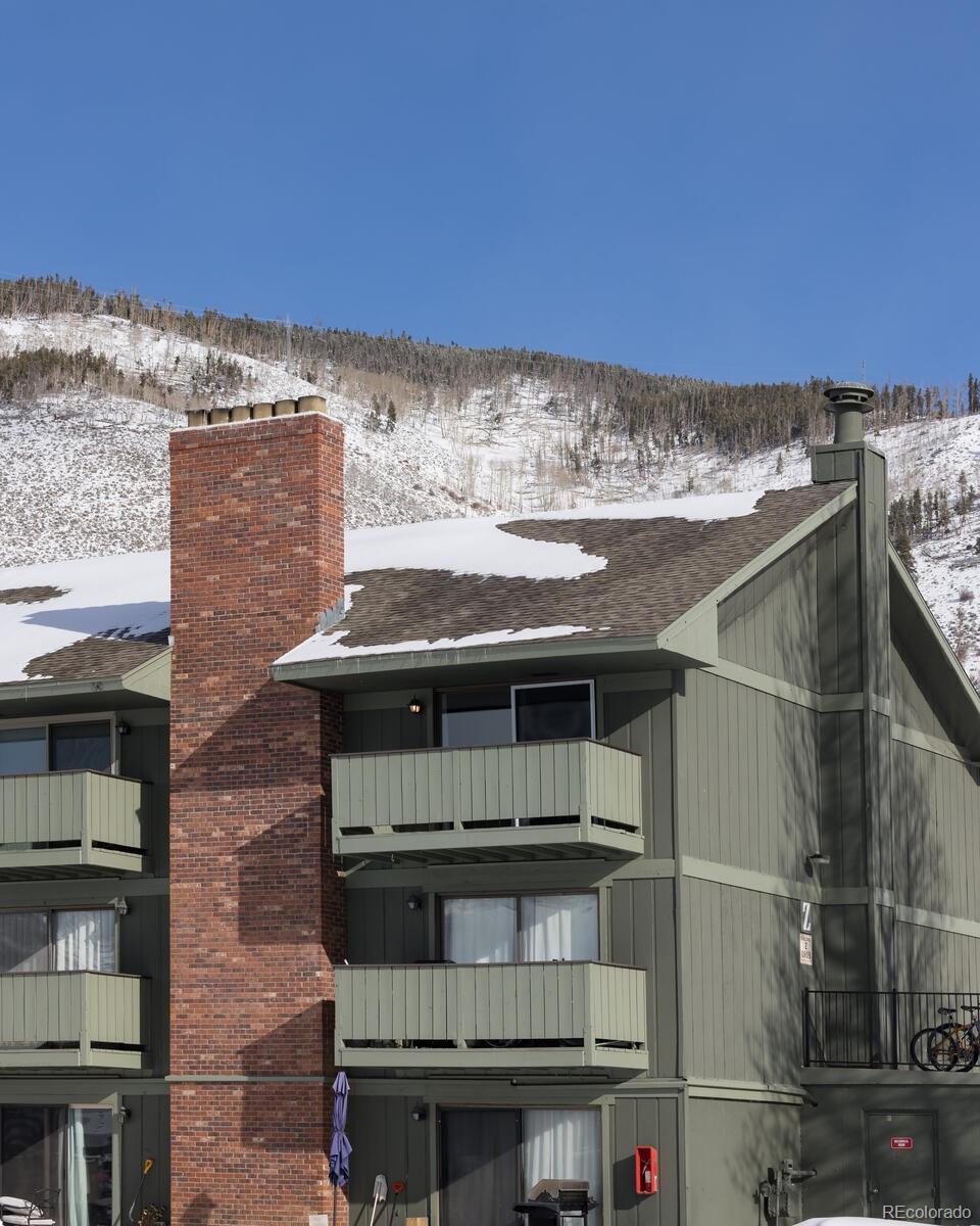 MLS Image #34 for 803  straight creek drive,dillon, Colorado