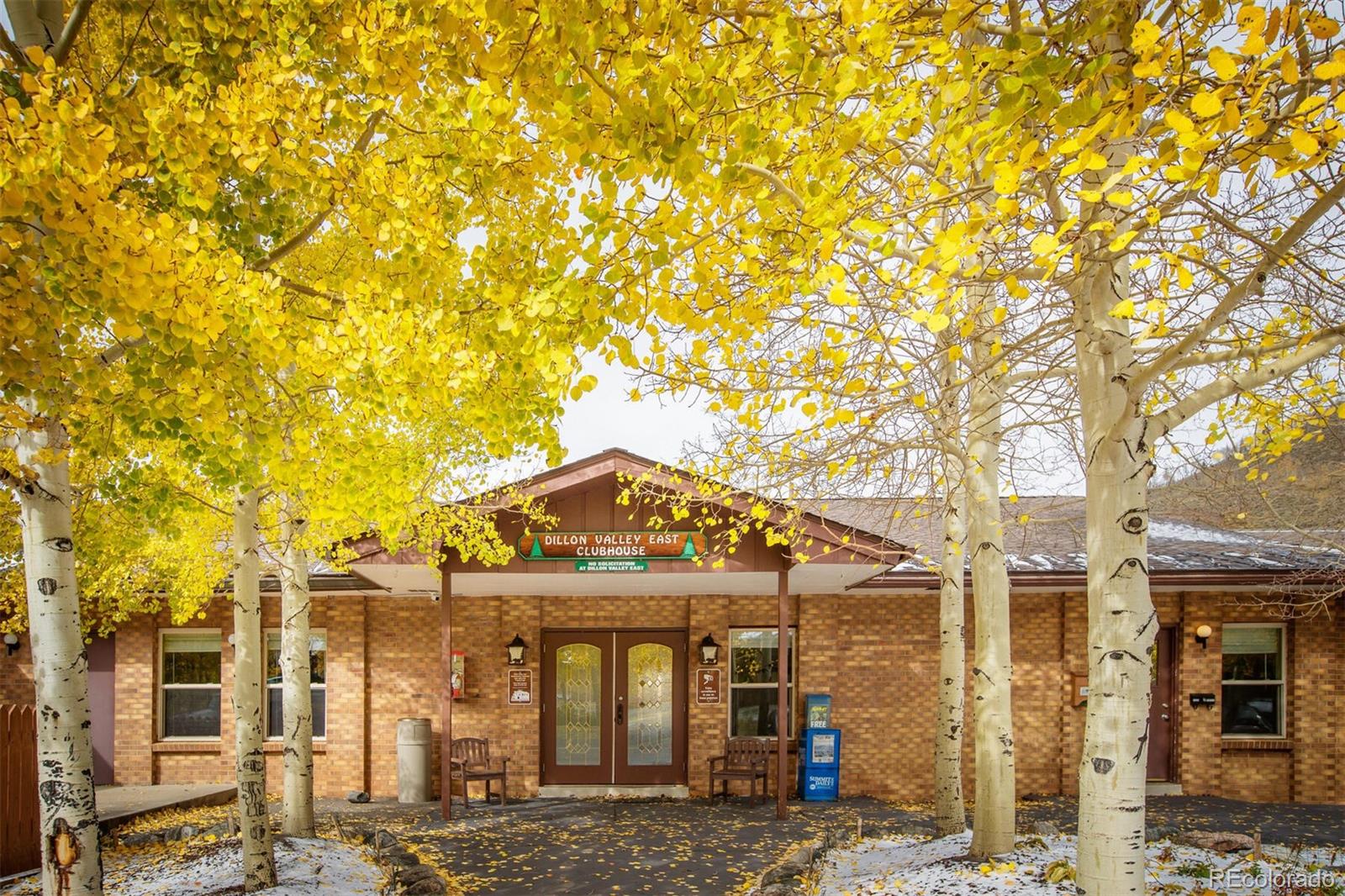 MLS Image #42 for 803  straight creek drive,dillon, Colorado