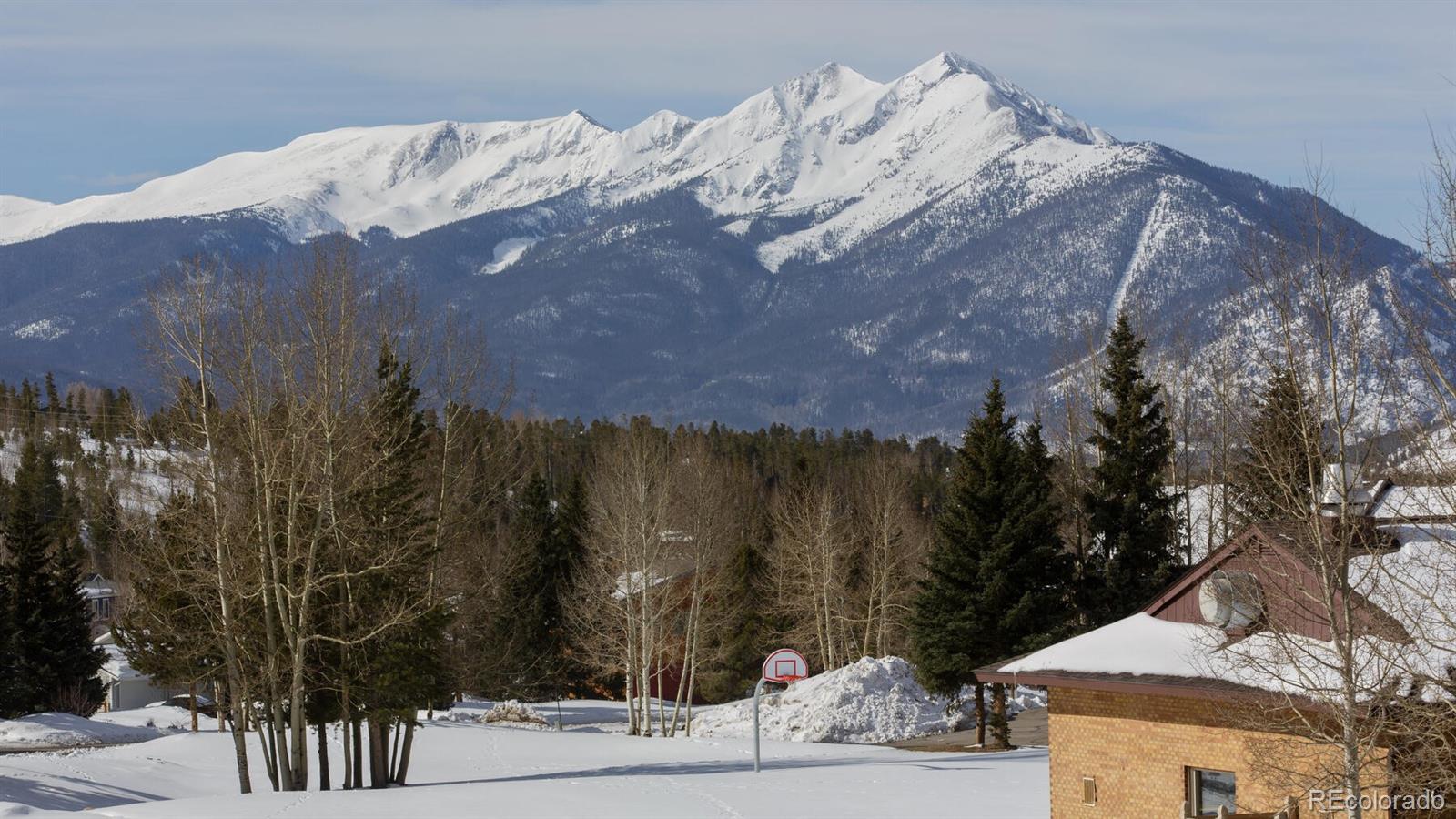 MLS Image #47 for 803  straight creek drive,dillon, Colorado