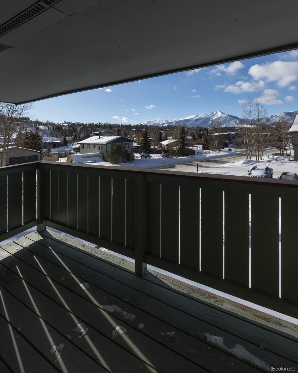 MLS Image #7 for 803  straight creek drive,dillon, Colorado