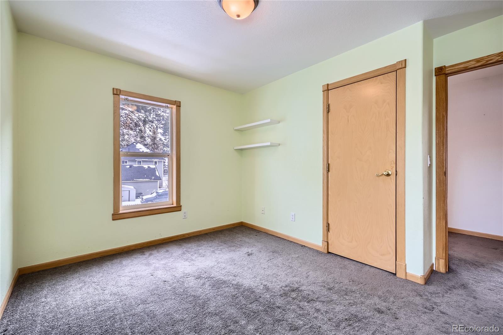 MLS Image #18 for 1438  marion street,georgetown, Colorado