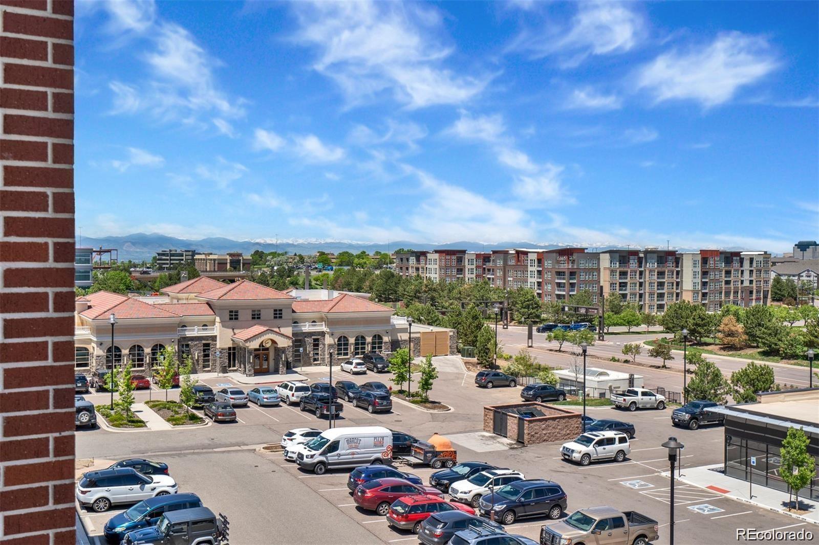 MLS Image #27 for 10111  inverness main street,englewood, Colorado