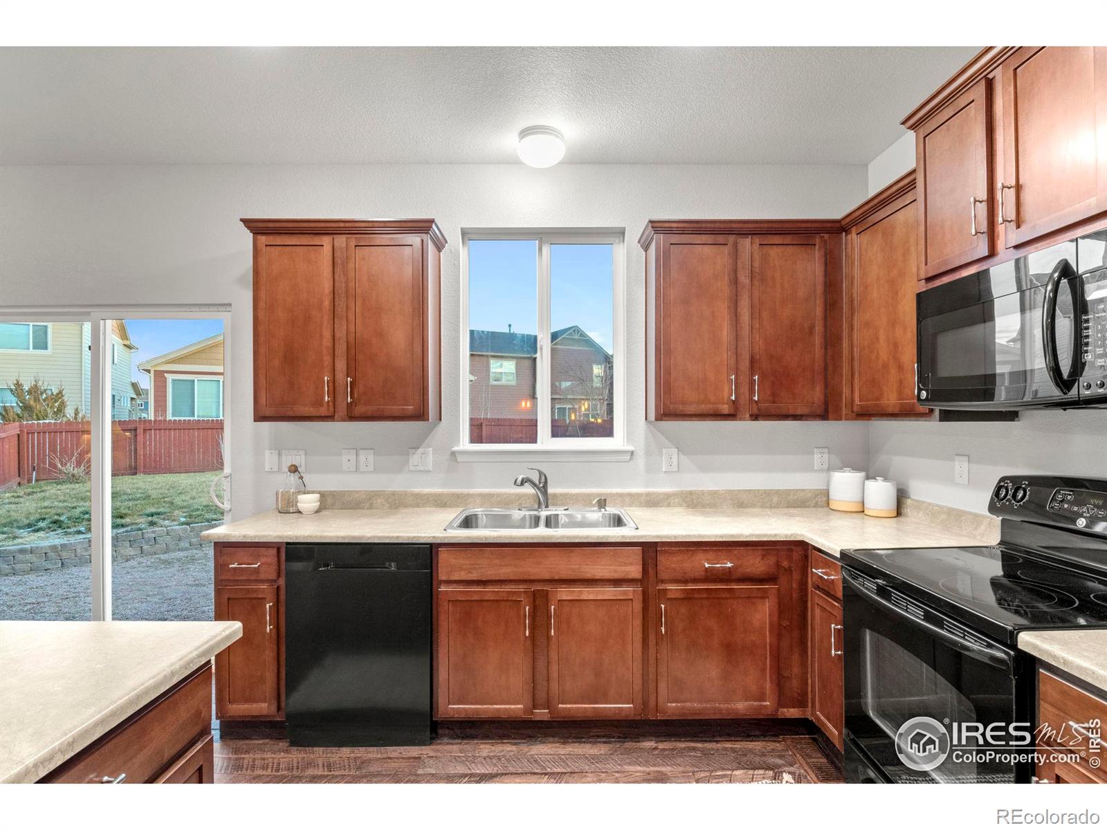 MLS Image #13 for 3399  wagon trail road,fort collins, Colorado