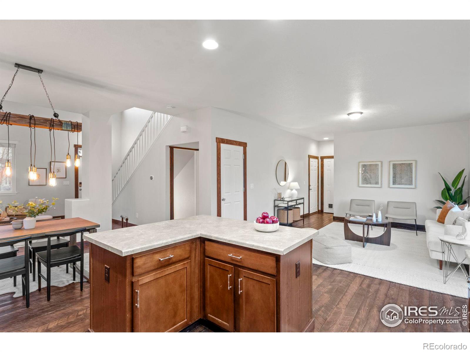 MLS Image #15 for 3399  wagon trail road,fort collins, Colorado