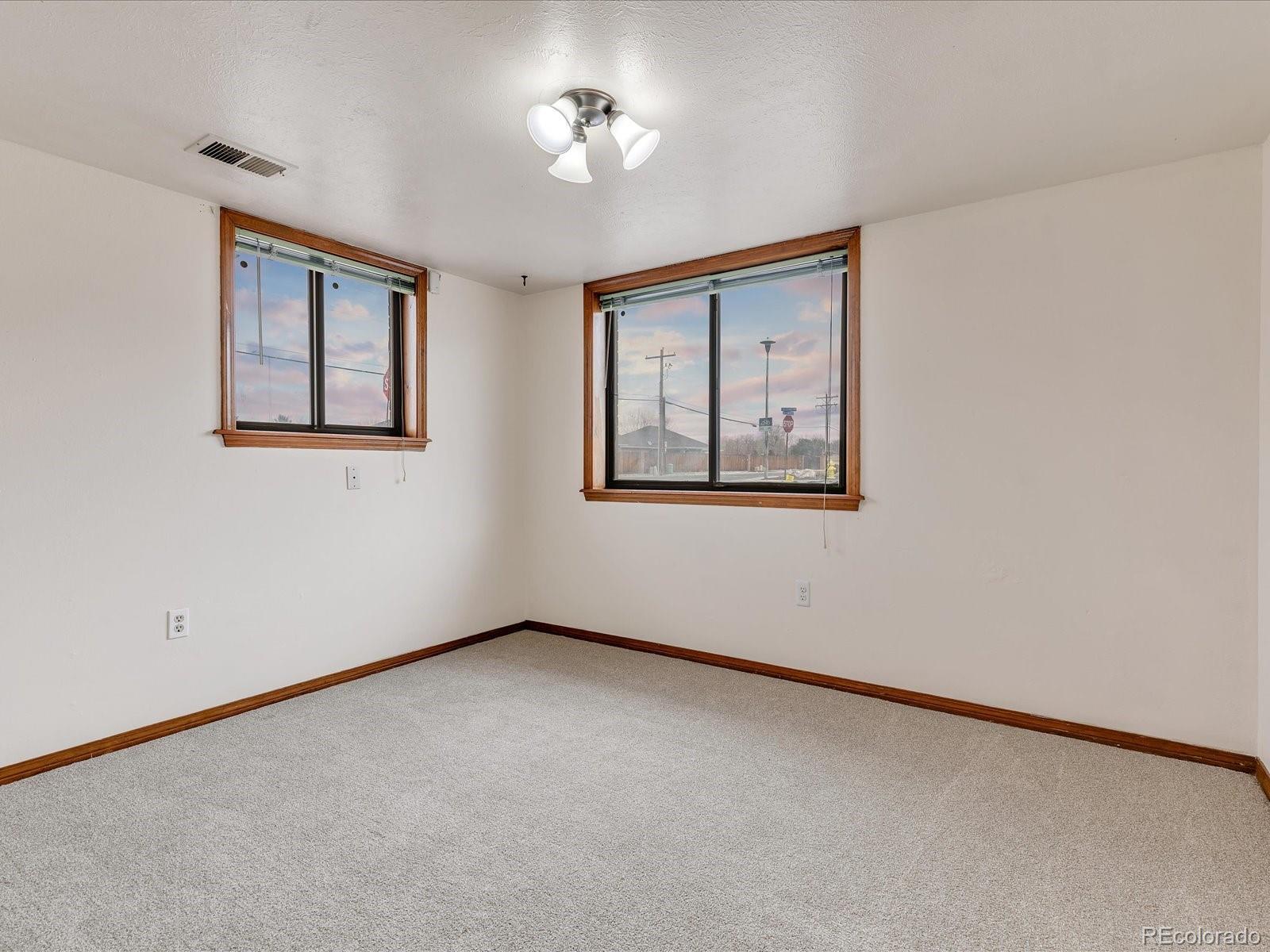 MLS Image #17 for 1390 e southern street,brighton, Colorado