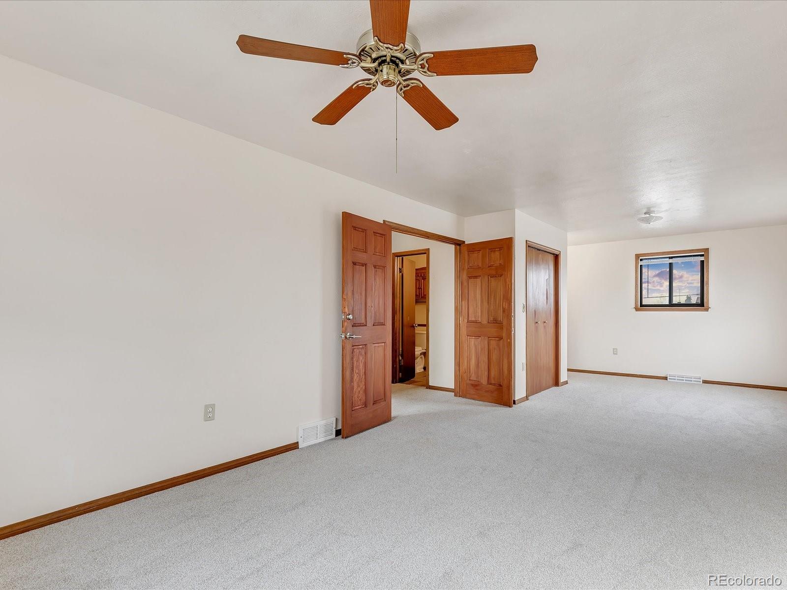 MLS Image #19 for 1390 e southern street,brighton, Colorado