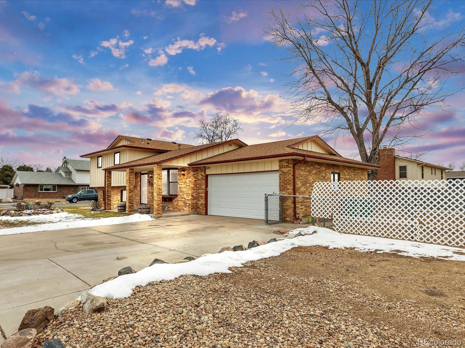 MLS Image #2 for 1390 e southern street,brighton, Colorado