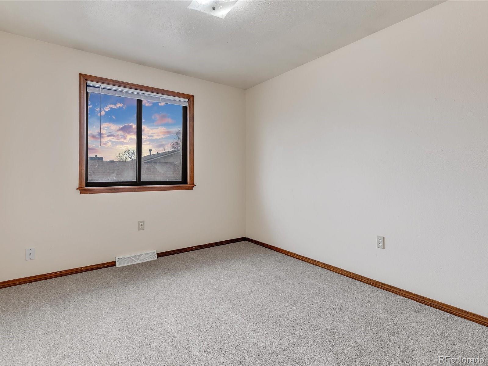 MLS Image #26 for 1390 e southern street,brighton, Colorado