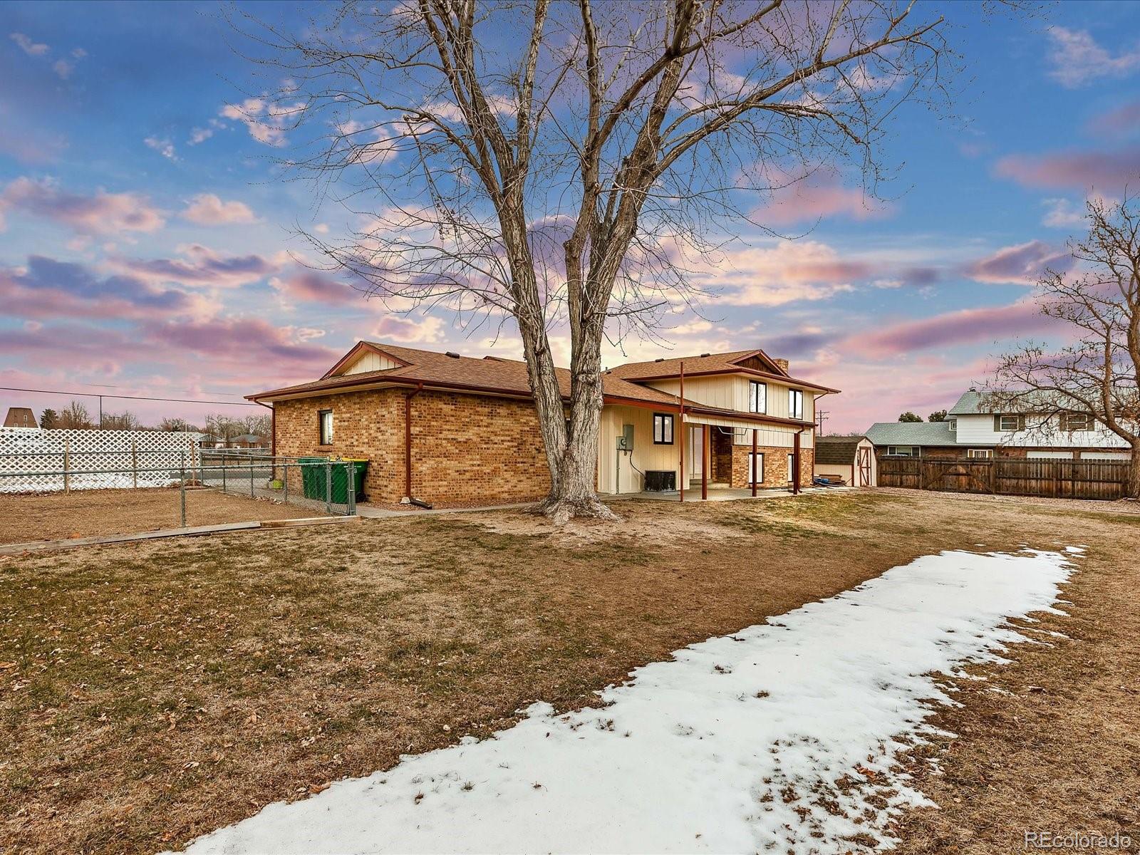 MLS Image #29 for 1390 e southern street,brighton, Colorado