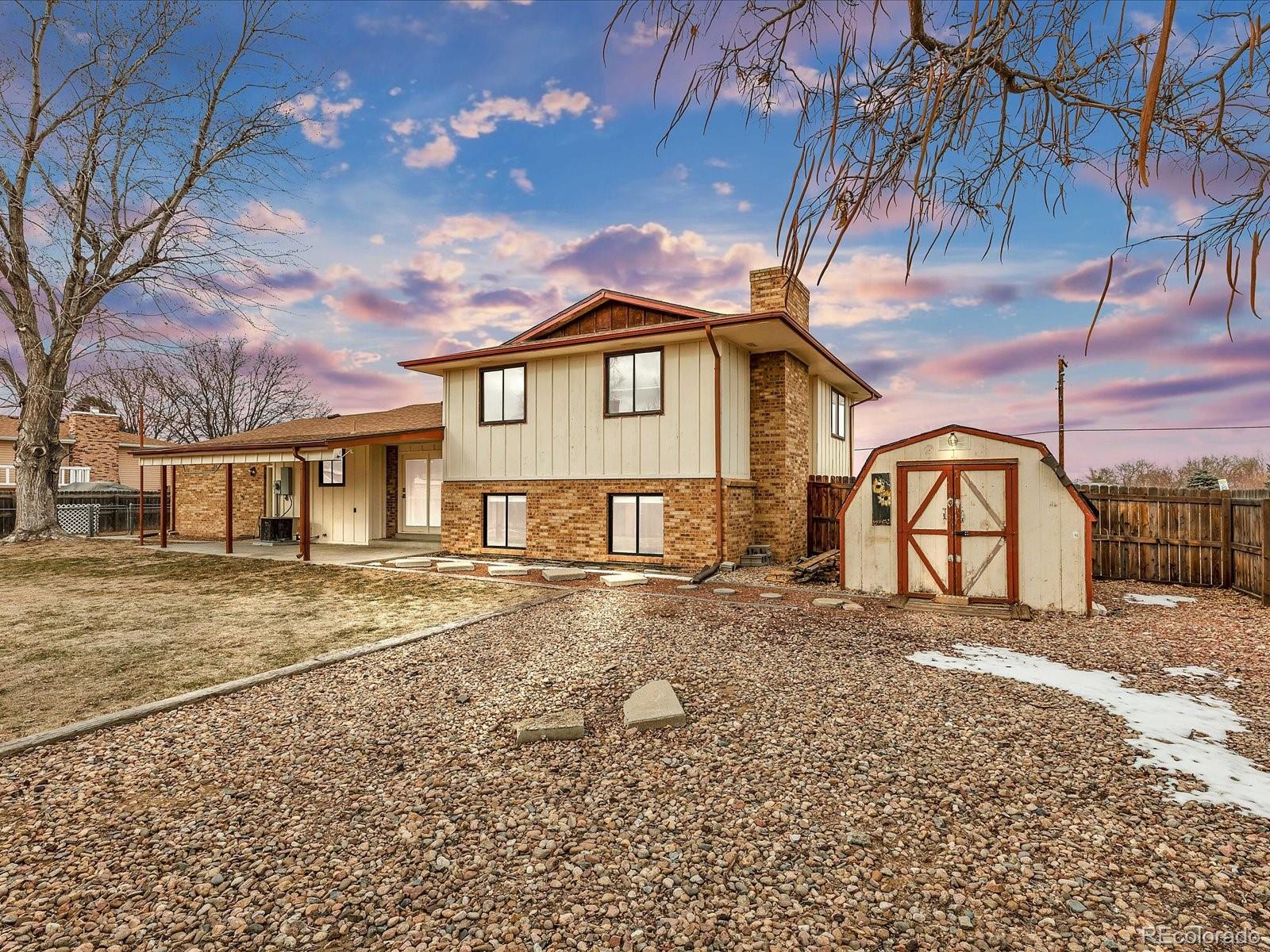 MLS Image #31 for 1390 e southern street,brighton, Colorado