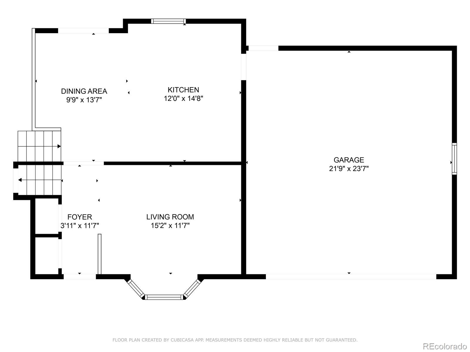 MLS Image #32 for 1390 e southern street,brighton, Colorado