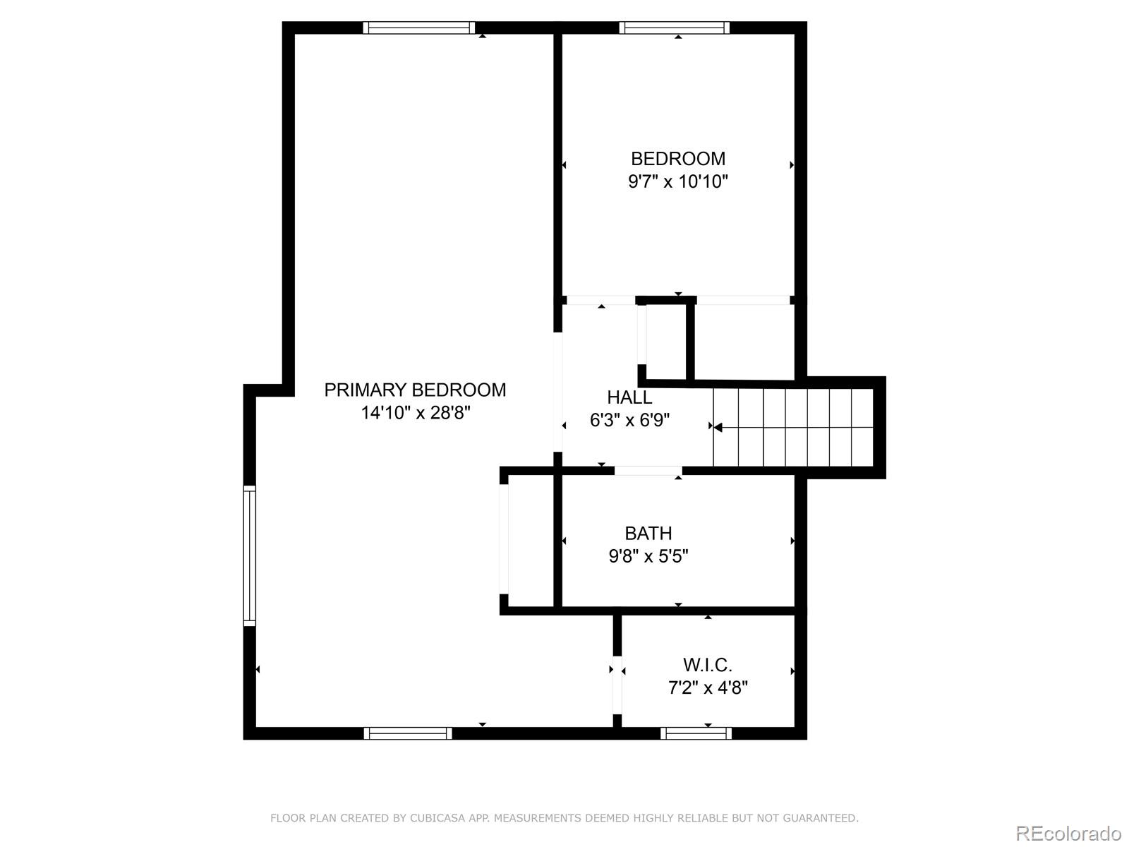 MLS Image #33 for 1390 e southern street,brighton, Colorado