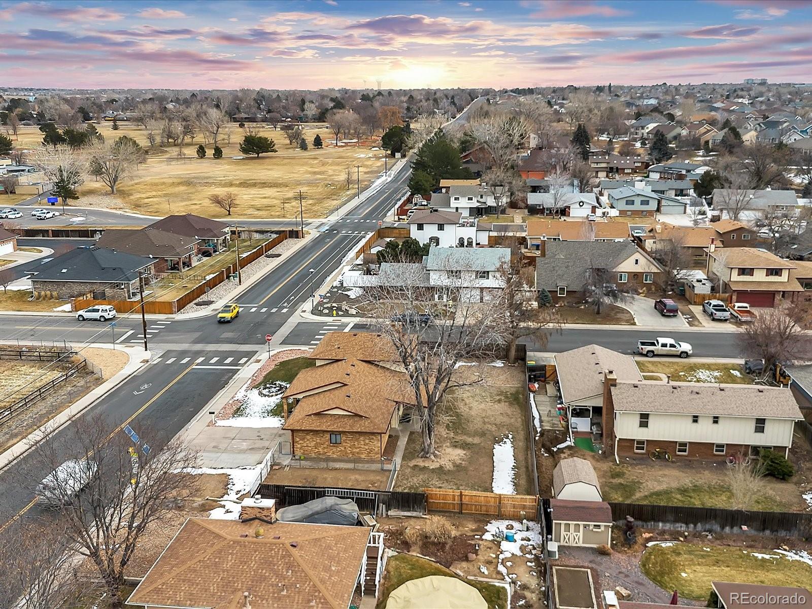 MLS Image #38 for 1390 e southern street,brighton, Colorado