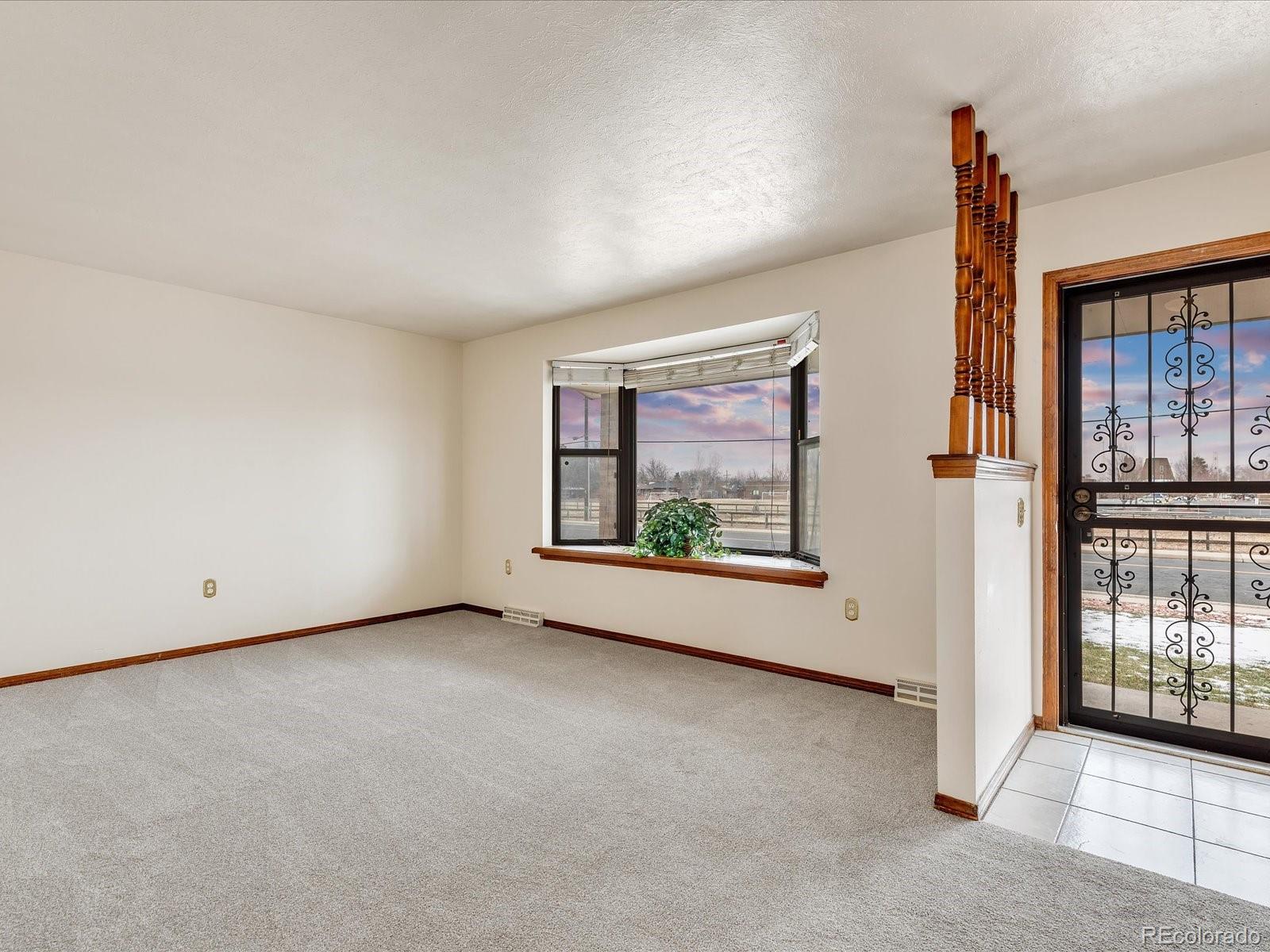 MLS Image #4 for 1390 e southern street,brighton, Colorado