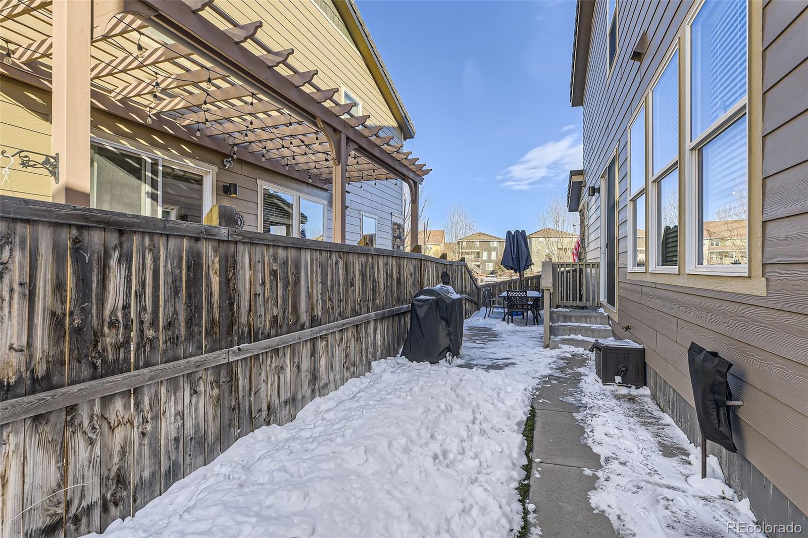 MLS Image #21 for 10246  tall oaks circle,parker, Colorado