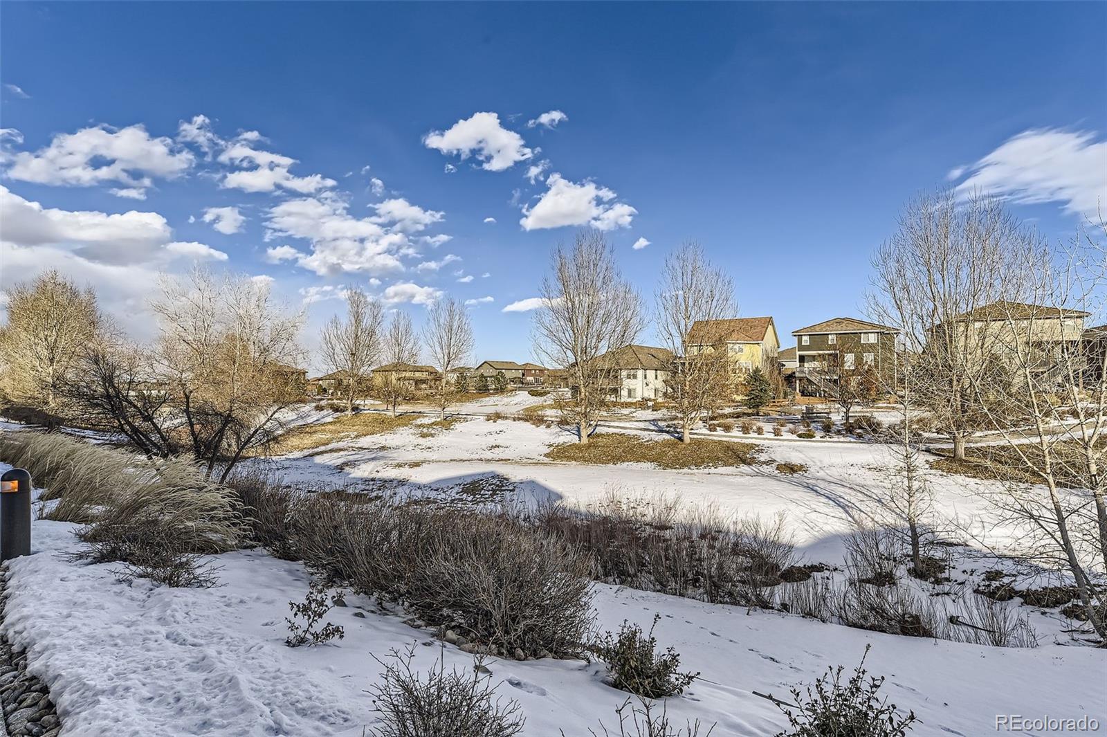 MLS Image #23 for 10246  tall oaks circle,parker, Colorado