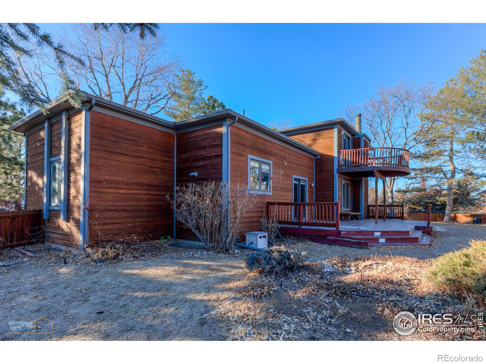 MLS Image #11 for 649 w birch court,louisville, Colorado