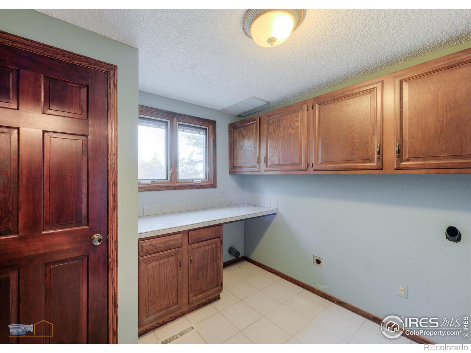 MLS Image #13 for 649 w birch court,louisville, Colorado