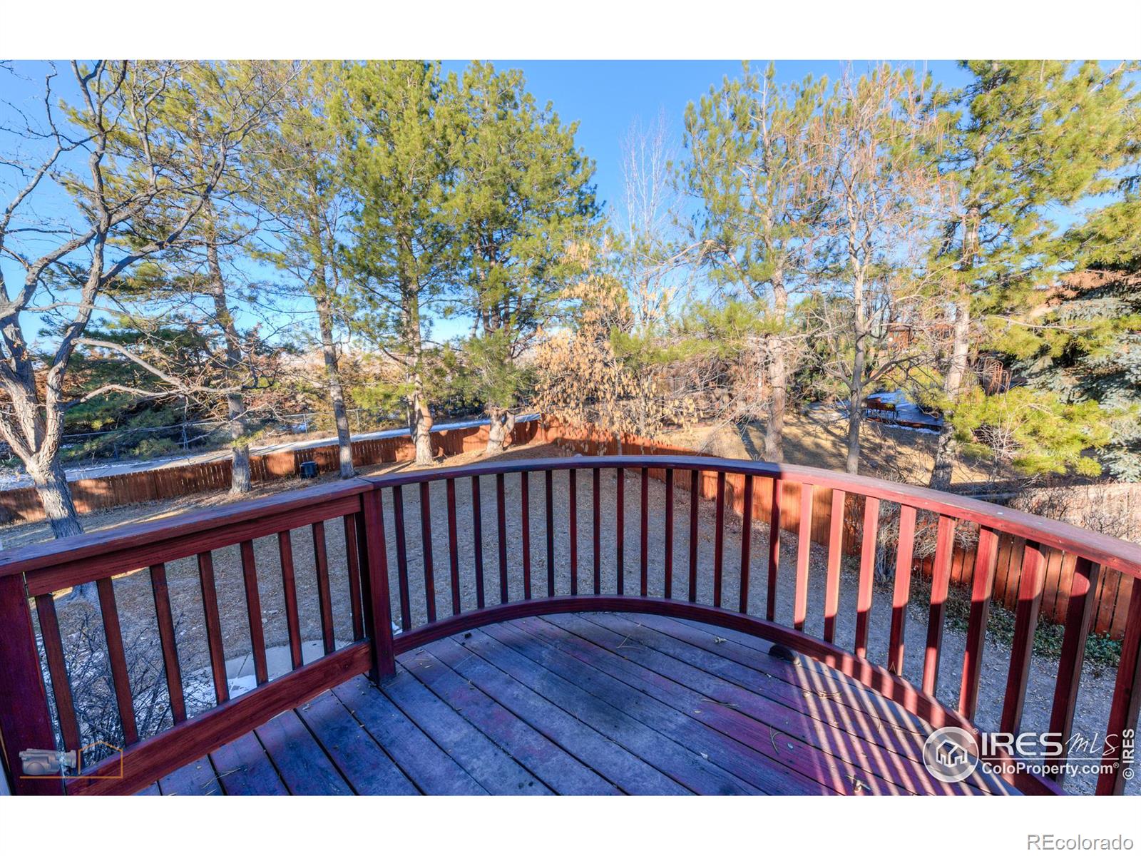 MLS Image #17 for 649 w birch court,louisville, Colorado