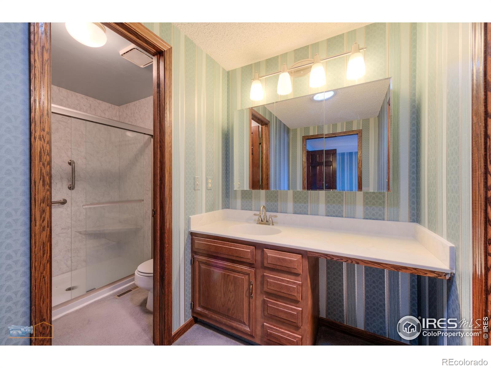 MLS Image #18 for 649 w birch court,louisville, Colorado