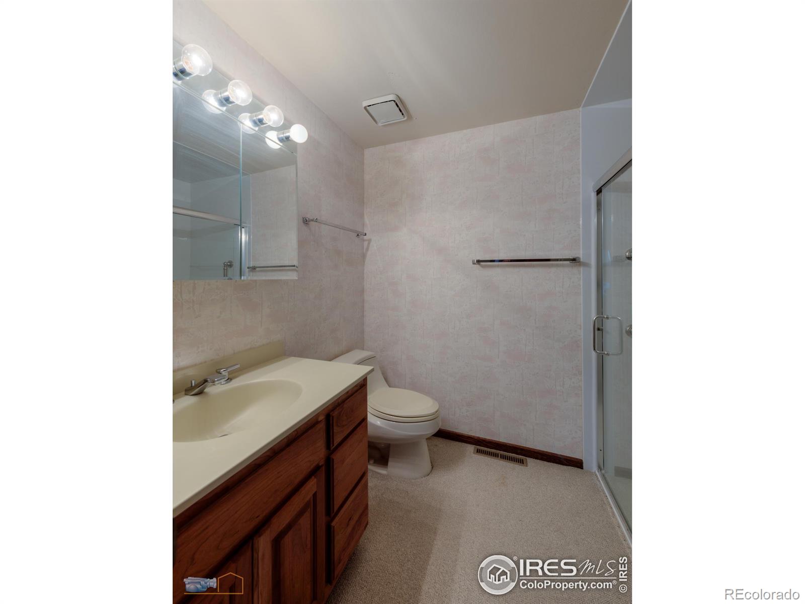 MLS Image #21 for 649 w birch court,louisville, Colorado