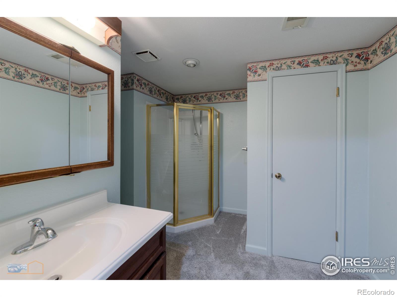 MLS Image #24 for 649 w birch court,louisville, Colorado