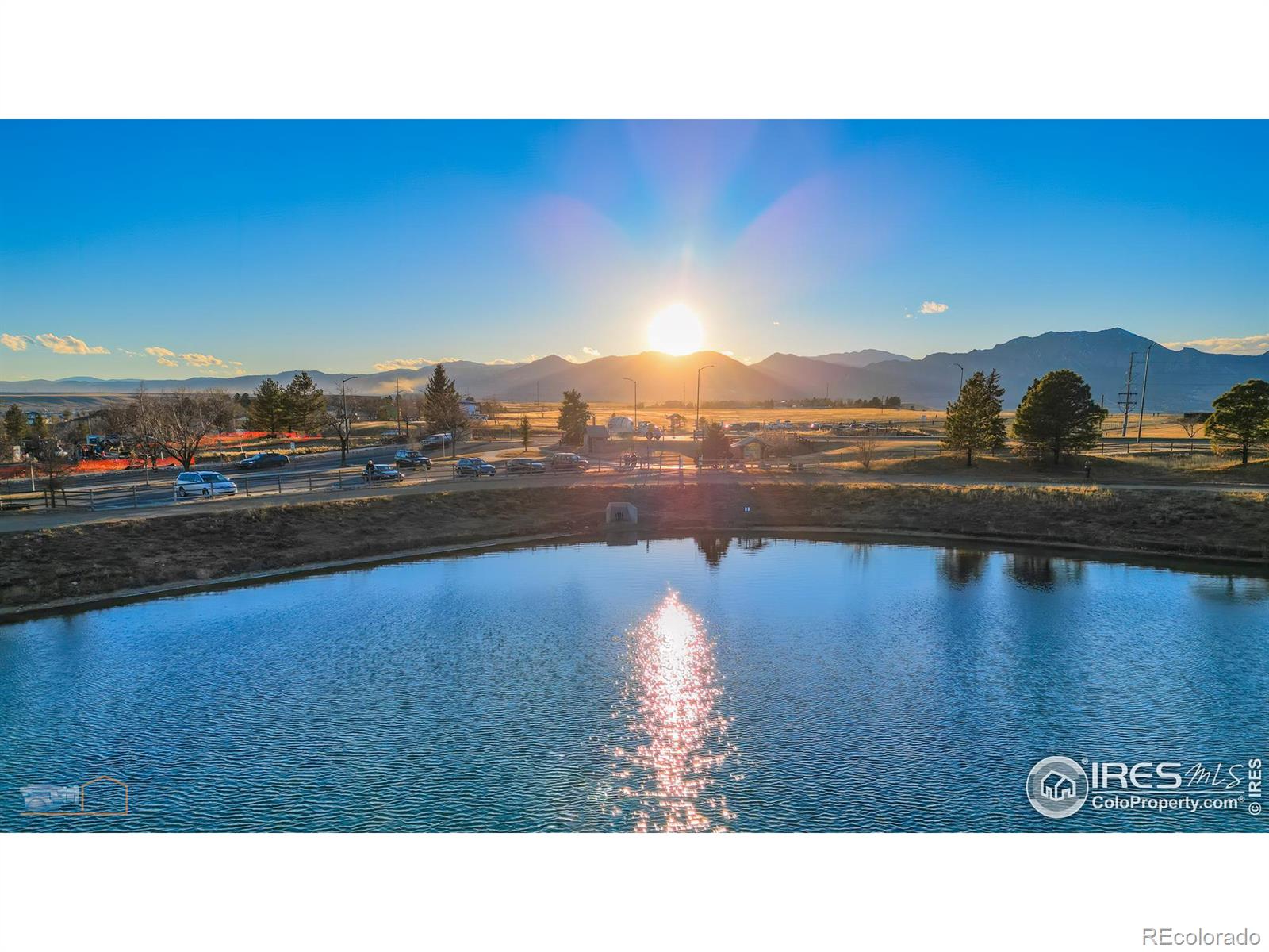 MLS Image #29 for 649 w birch court,louisville, Colorado