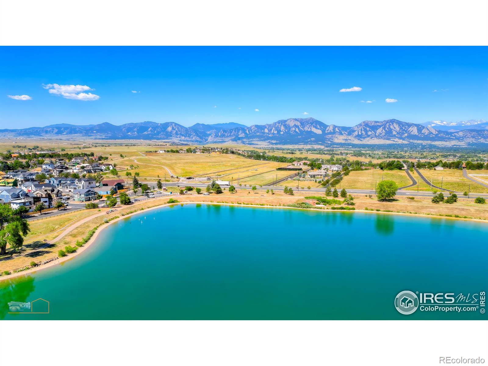 MLS Image #30 for 649 w birch court,louisville, Colorado