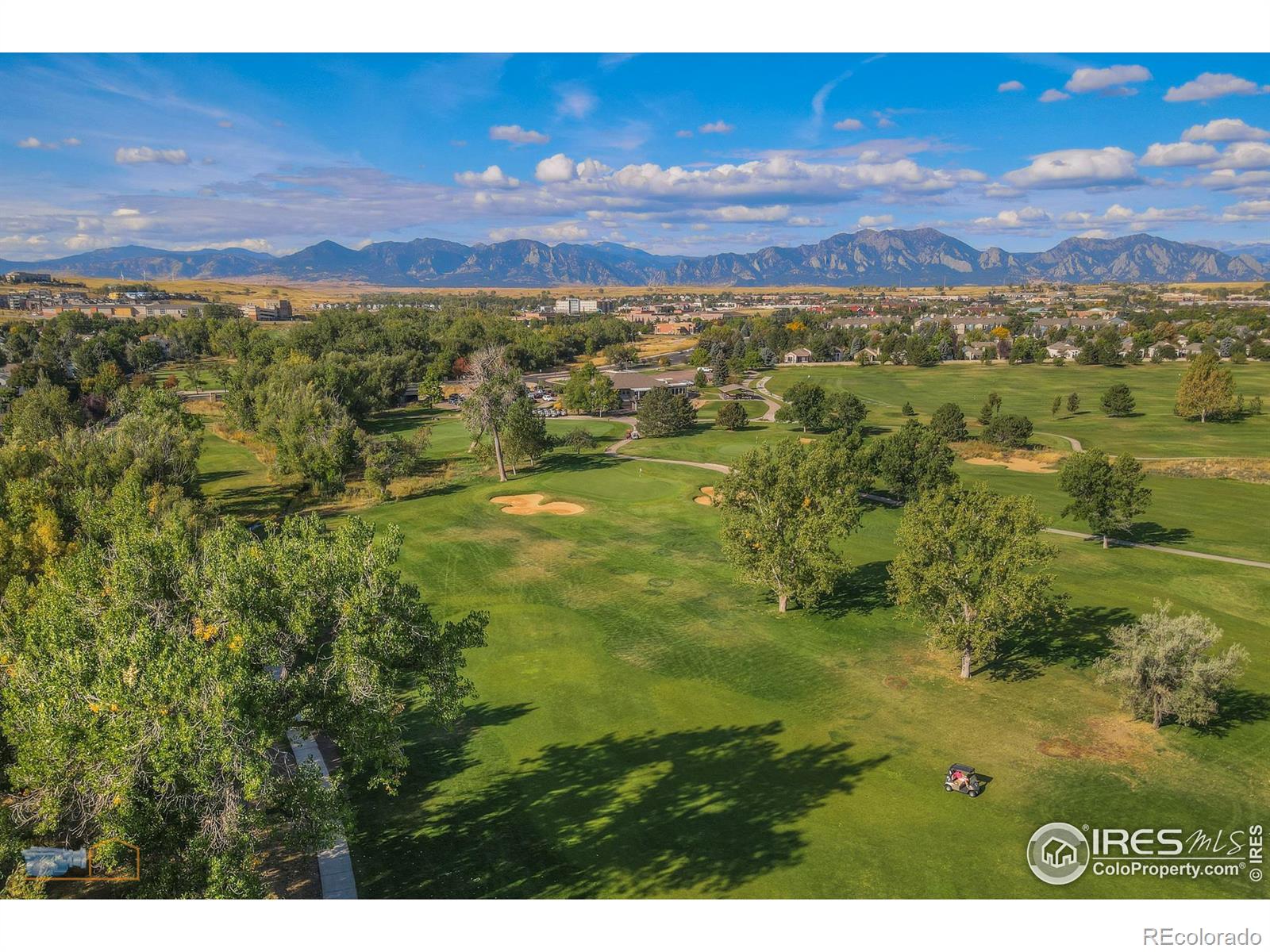 MLS Image #31 for 649 w birch court,louisville, Colorado