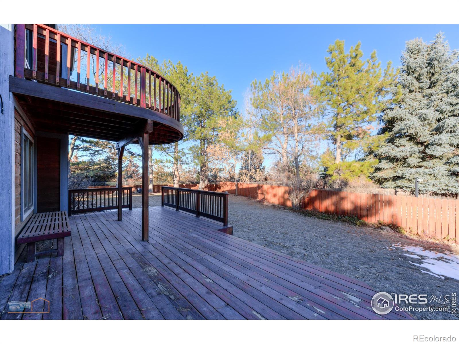 MLS Image #9 for 649 w birch court,louisville, Colorado