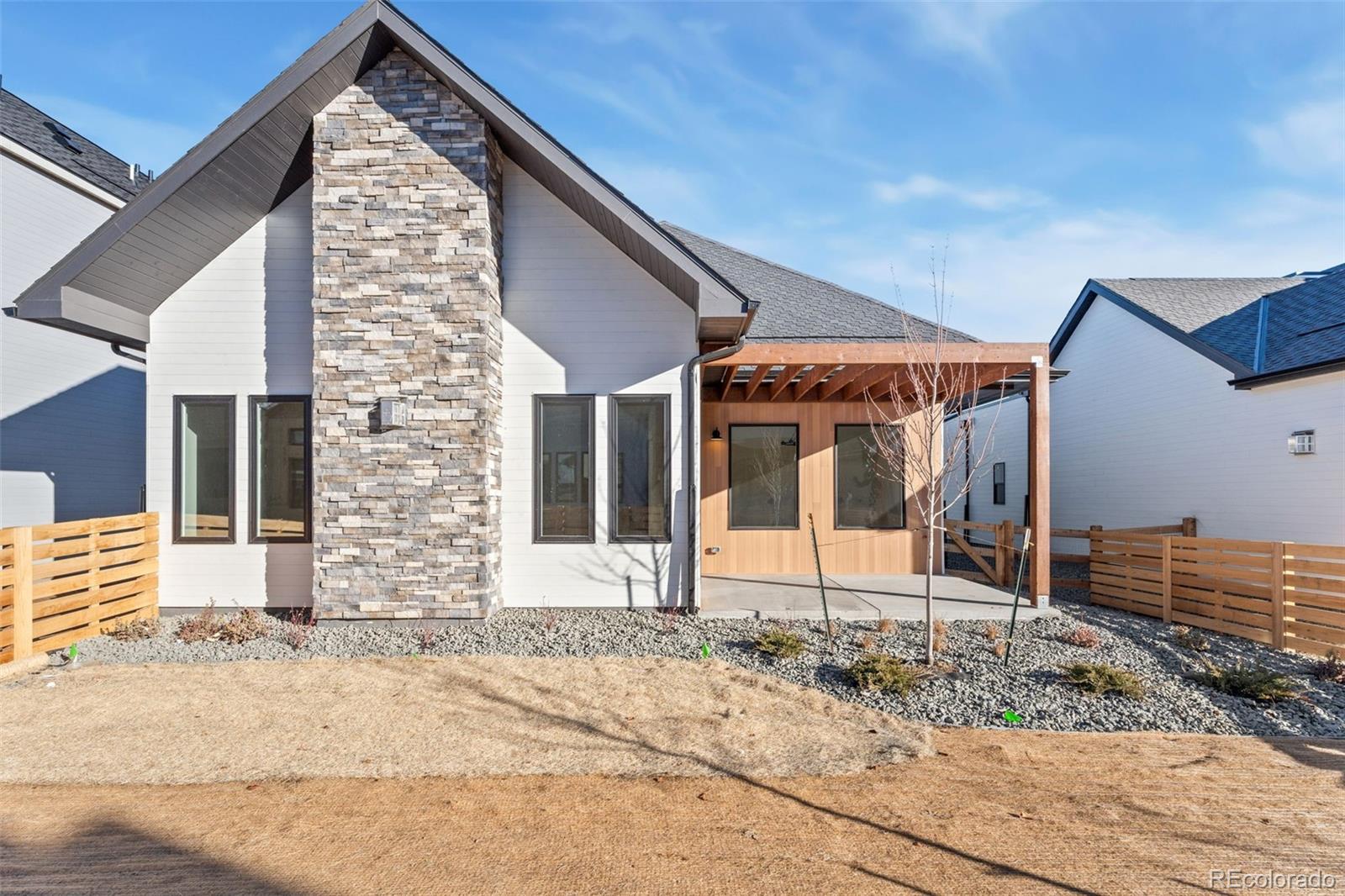 MLS Image #14 for 1734  beachside drive,windsor, Colorado