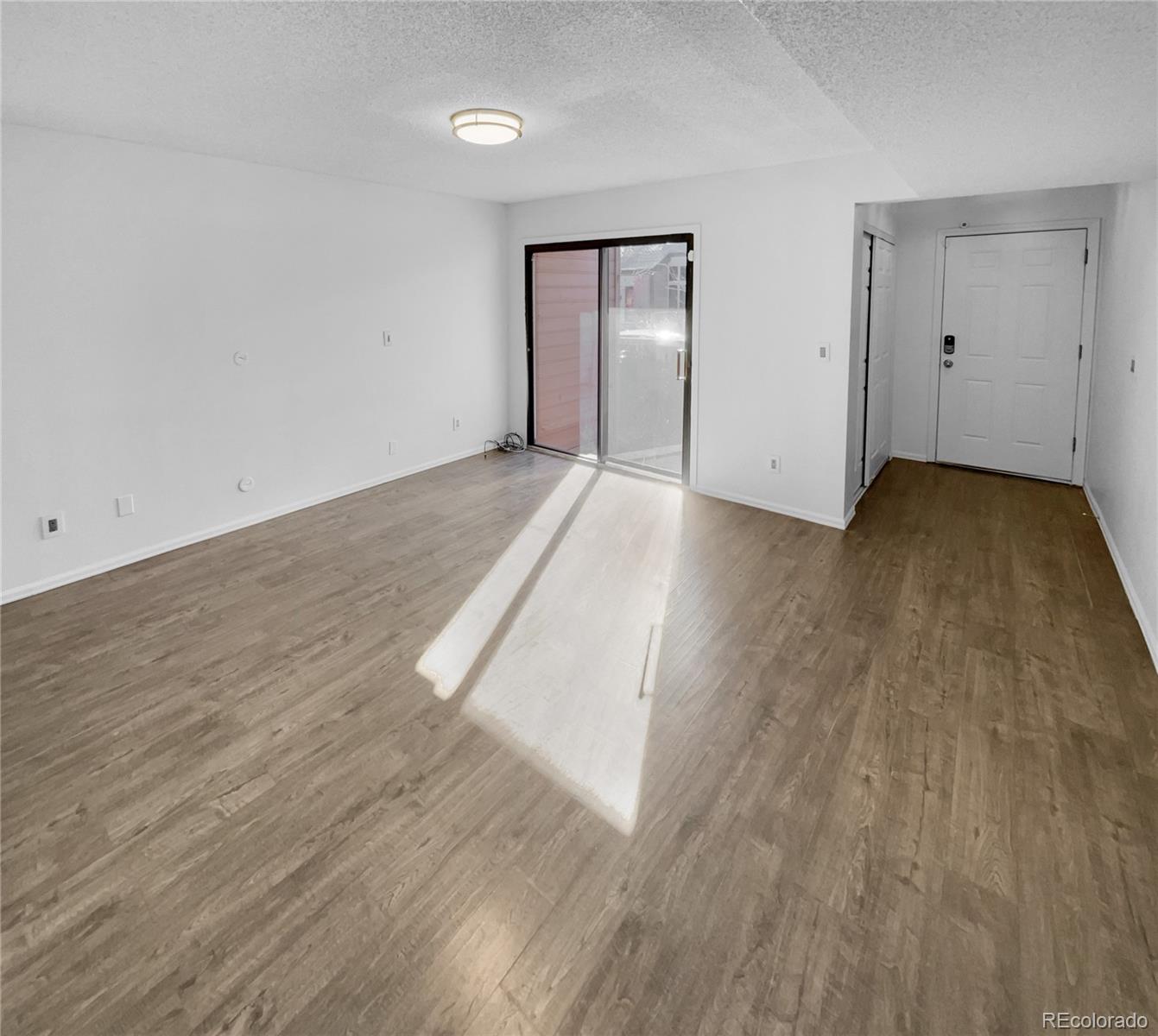 MLS Image #10 for 540 s forest street,denver, Colorado