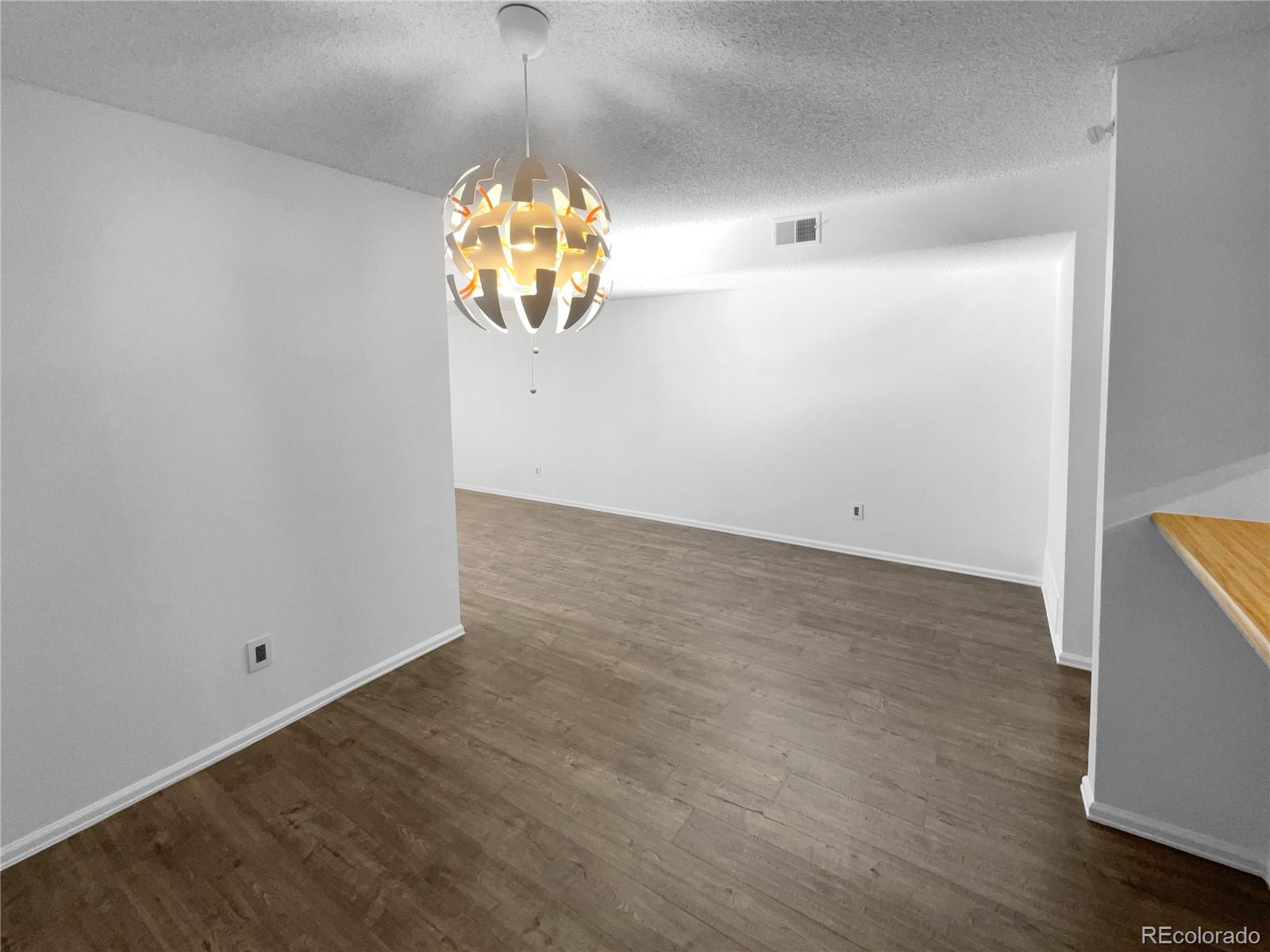 MLS Image #12 for 540 s forest street,denver, Colorado